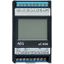 AEGHT ELFAMATIC ÂµC 4000 central control device 0.3 kW, 230 V thumbnail 1