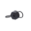 Industry IP67 V1 bulkhead protective cap thumbnail 3