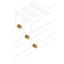 PPVA3033 Main Distribution Board thumbnail 1