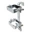 Hammer support St/tZn for Bosch GSH 27 VC thumbnail 1