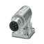 M17-6ES1N8AA600S - Device connector front mounting thumbnail 3