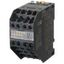 Power monitor,  master unit, single system, 3-phase / 4-wire, Compoway KM1P1001G thumbnail 3