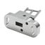 Operation key for D4SL-N; adjustable (horizontal/vertical) D4SL3007G thumbnail 1