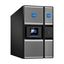 Eaton 9PX 11000i RT4U Netpack G2 Li-Ion thumbnail 8