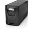 UPS GENIO Net Power 1000VA 600W 5min. 1ph/1ph / Line-int. thumbnail 3