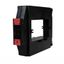 Open-core current transformer 2000-5A class 0.5; TO-2000-5 thumbnail 1