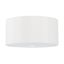 Chandelier OTTO 50 white thumbnail 5
