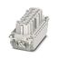 HC-B16-I-PT-F-32 - Contact insert thumbnail 1
