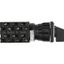 T0-6-8476/EZ Step switches, T0, 20 A, centre mounting, 6 contact unit(s), Contacts: 12, 45 °, maintained, Without 0 (Off) position, 1-3, Design number 8476 thumbnail 9