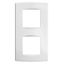 Frame Soft 2x2M, white thumbnail 1