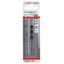 HSS Twist Drill Bit PointTeQ 3.5mm 2 pcs. thumbnail 2