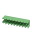 MSTBW 2,5/ 9-G - PCB header thumbnail 2