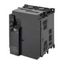 M1 AC Drive, 11/15 kW (HD/ND), 24/31 A (HD/ND), 400 VAC, 3~ input, OLV thumbnail 2