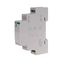 DC power reserve module (with 1.3-7.2Ah battery charger) thumbnail 1