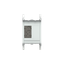 MZ162 EDS meter 300 mm x 250 mm x 225 mm thumbnail 3