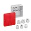 Junction Box Abox m 040 SB-L thumbnail 2