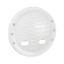 CHIME ROCKER WHITE thumbnail 1