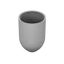OTR PLAST CUP FOR1,5MM CABLE S-9000/3-G thumbnail 2