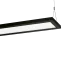 SL629LED PL L 62 S/C 840 BLACK MP thumbnail 3