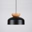 Pendant lamp MARION black thumbnail 5