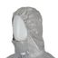3M™ Protective Coverall 4570, S thumbnail 2