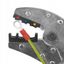 Ring terminal KOE_12-95/20 thumbnail 6