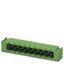 MSTBA 2,5/12-G-5,08-LR - PCB header thumbnail 2