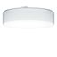 PERLUCE O LED3800-840 D450 LDE IP50 WH - diff. lum. with opal diffuser thumbnail 1