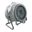 CALDOPRO PLUS 5000 T thumbnail 3