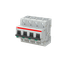 MD99 thumbnail 3