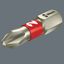 3851/1 TS Bits Phillips, RVS, PH 3 x 25 mm thumbnail 4