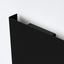Wall lamp VANTA black thumbnail 10