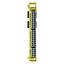 2x Safety Encoder Input for XN Safety thumbnail 3