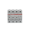 KNX TZE/U.0.2.CK Removal protection thumbnail 11