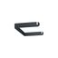 SUSY BRACKET 12/18P 200MM CHMM - Mounting bracket thumbnail 1