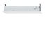 PURESIGN/COMSIGN 150 P MRC-WF15 ECC SR - Escape sign luminaire thumbnail 1