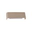 MANA shade 29, wood, white thumbnail 1