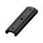 OTR TK BRAC MD SPH SUSP S-9000/322-SV-B thumbnail 2