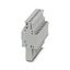 UPBV 2,5/ 8 - Plug thumbnail 1