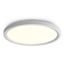 WHITE LED PLAFO 60W CW IP20 230V thumbnail 1
