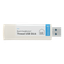 Thread USB Stick thumbnail 1