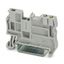 ST 2,5/1P-F - Screw flange thumbnail 2