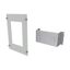 ProfiSNAP Mounting Kit, fuse-switch disconnector 250A, for enclosure w thumbnail 2