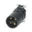 SACC-CI-M12MST-4P SMD R32 - Contact carrier thumbnail 2