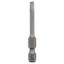 Screwdriver bit Extra Hard S 0,5x4,0, 49 mm 3 pcs. thumbnail 1