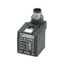 SAC-4P-MS/A-1L-Z D SCO - Valve connectors thumbnail 3