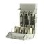 Variable frequency drive, 240 V AC, 1-phase, 8.6 A, IP66, NEMA 4X, FS2 thumbnail 5