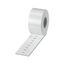 EMT (60X15)R CUS - Insert label thumbnail 1