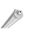 LEDWaterproof-B L1150-36W-6500-WT thumbnail 2