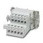HC-B 10-A-UT-PER-F - Terminal adapter thumbnail 1